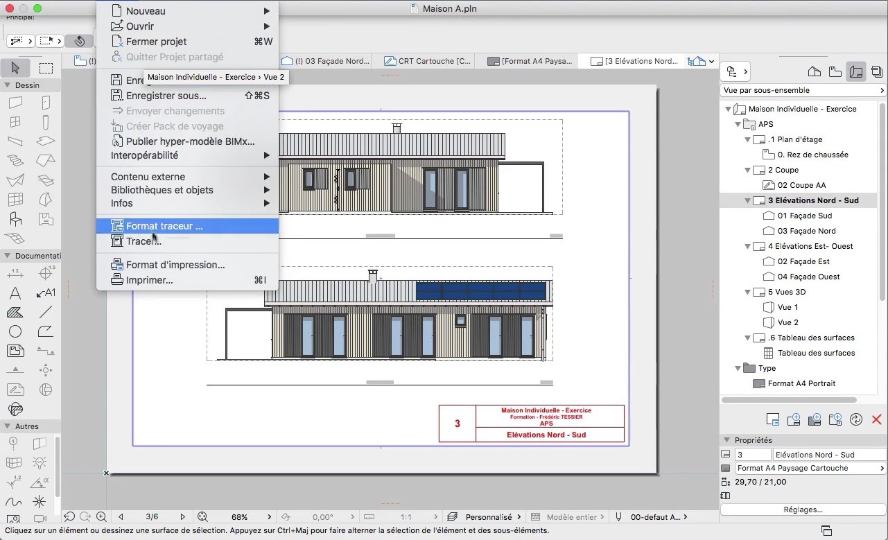 archicad 12 free download with crack 64 bit